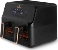 Berlinger Haus BH/9469 8.2L Forrólevegős sutó