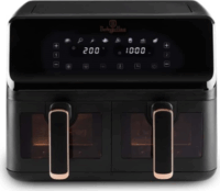 Berlinger Haus BH/9469 8.2L Forrólevegős sutó