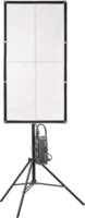 GODOX F400BI LED Stúdió lámpa