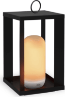 New Garden Siroco 30 Asztali lámpa