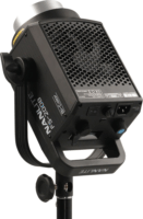 Nanlite FS-200B LED Stúdió lámpa