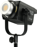 Nanlite FS-200B LED Stúdió lámpa