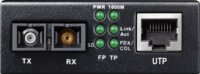 Cudy MC100GSA-20 Gigabit Média Konverter
