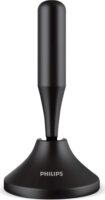 Philips SDV5300/12 Digitális TV-antenna