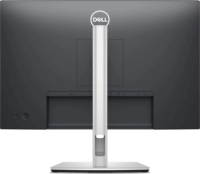Dell 24" P2425E Monitor