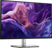 Dell 24" P2425E Monitor