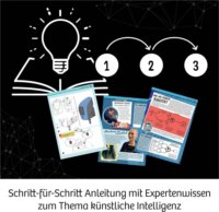 Kosmos 620899 Robot kísérletező készlet