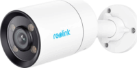 Reolink ColorX Series P320X IP Bullet Kamera