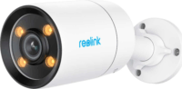 Reolink ColorX Series P320X IP Bullet Kamera