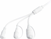 Reolink ColorX Series P320X IP Bullet Kamera