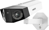 Reolink Duo Series P730 IP Bullet Kamera