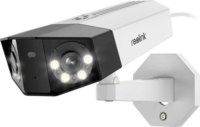 Reolink Duo Series P730 IP Bullet Kamera