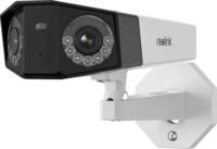 Reolink Duo Series P730 IP Bullet Kamera