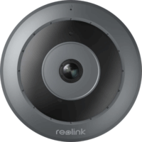 Reolink Fisheye Series P520 IP Fisheye Kamera