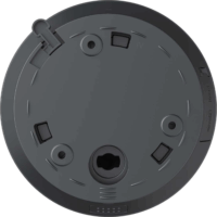 Reolink Fisheye Series P520 IP Fisheye Kamera