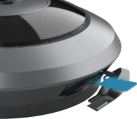 Reolink Fisheye Series P520 IP Fisheye Kamera