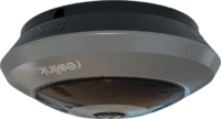 Reolink Fisheye Series P520 IP Fisheye Kamera