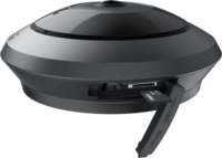 Reolink Fisheye Series P520 IP Fisheye Kamera