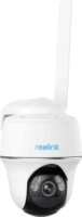 Reolink Go Series G430 IP Turret kamera