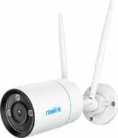 Reolink W330 IP Bullet kamera