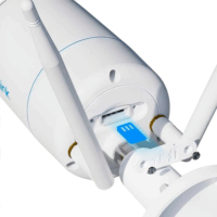 Reolink W330 IP Bullet kamera