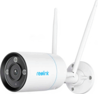 Reolink W330 IP Bullet kamera