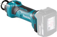 Makita DCO180Z 18V Akkumulátoros gipszkartonvágó (Akku és töltő nélkül)