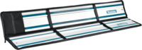 Makita E-05664 Párhuzamvezető tartó