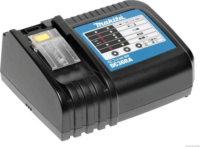 Makita DC36RA 36V Akkumulátor töltő