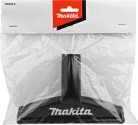 Makita 199039-9 18cm Kárpitfúvóka