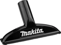 Makita 199039-9 18cm Kárpitfúvóka