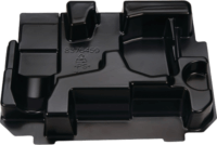 Makita 837645-9 Makpac betét