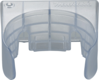 Makita 199971-7 Fali tartó
