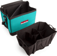 Makita 831327-5 Hordtáska