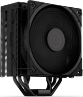 Endorfy Fera 5 Black Edition PWM CPU Hűtő