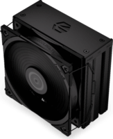 Endorfy Fera 5 Black Edition PWM CPU Hűtő