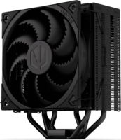 Endorfy Fera 5 Black Edition PWM CPU Hűtő