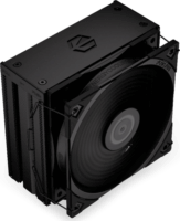 Endorfy Fera 5 Black Edition PWM CPU Hűtő