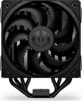 Endorfy Fera 5 Black Edition PWM CPU Hűtő