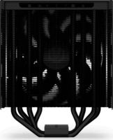 Endorfy Fera 5 Black Edition PWM CPU Hűtő