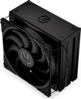 Endorfy Fera 5 Black Edition PWM CPU Hűtő