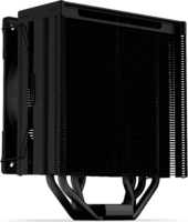 Endorfy Fera 5 Black Edition PWM CPU Hűtő