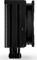 Endorfy Fera 5 Black Edition PWM CPU Hűtő