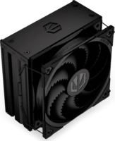 Endorfy Fera 5 Black Edition PWM CPU Hűtő