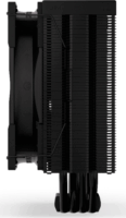 Endorfy Fera 5 Black Edition PWM CPU Hűtő