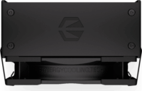 Endorfy Fera 5 Black Edition PWM CPU Hűtő