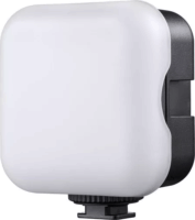 GODOX LED6R Litemons LED Stúdió lámpa