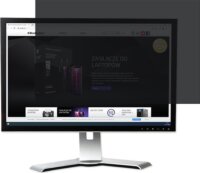 Quoltec Rodo 27" Betekintésvédelmi monitorszűrő