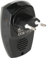 Home DB 112AC Vezeték nélküli csengő