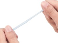 Sandberg 470-32 Tisztító készlet Airpod készülékhez